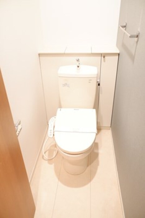 18/20 その他画像