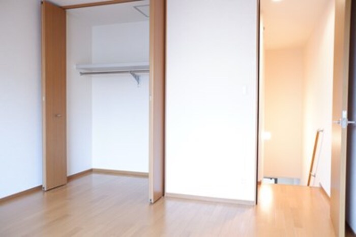 19/20 その他画像