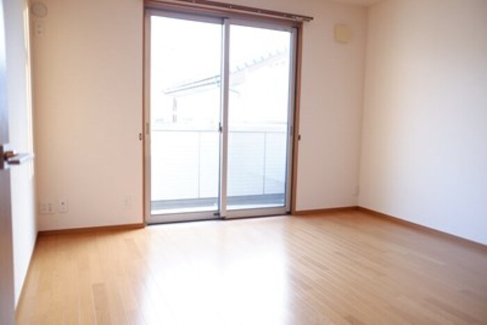 15/20 その他画像