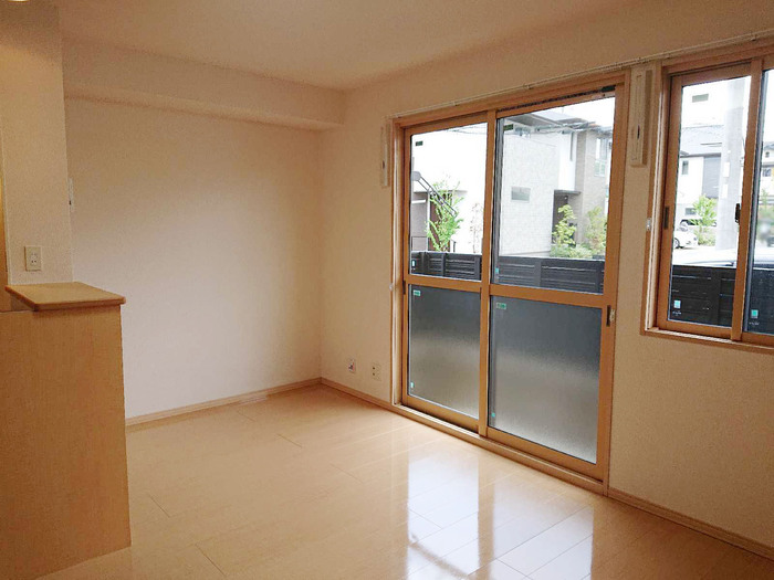 17/20 その他画像