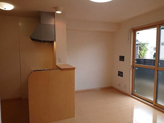 18/20 その他画像