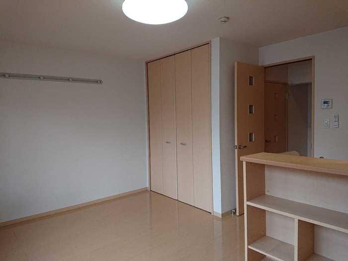 19/20 その他画像