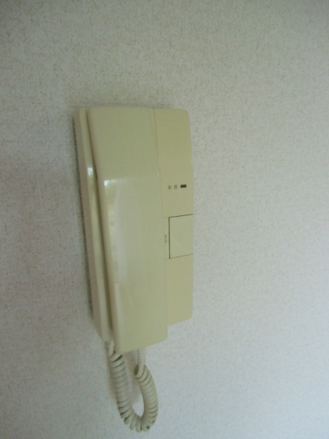 14/20 その他画像