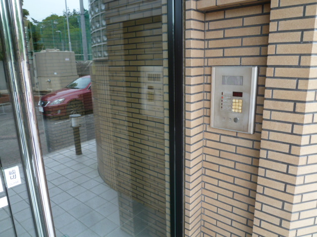 17/29 その他画像