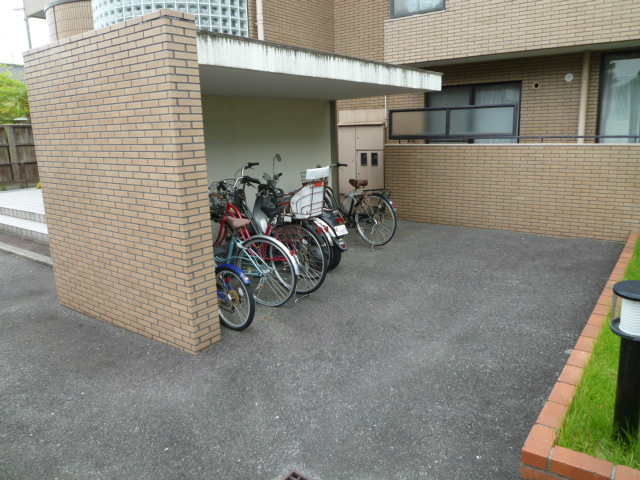 18/29 その他画像