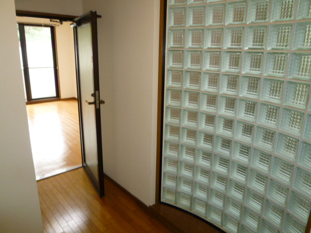 19/29 その他画像