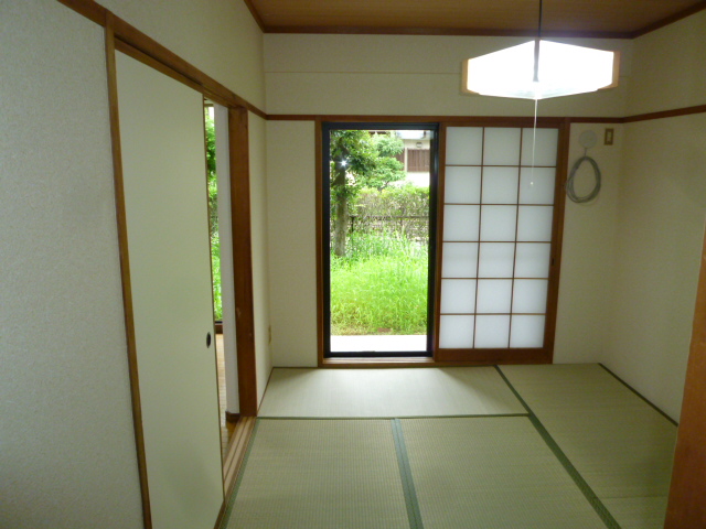 20/29 その他画像