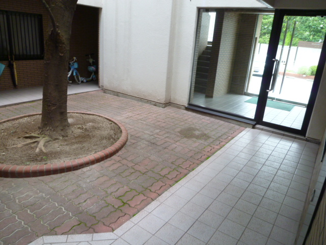 21/29 その他画像