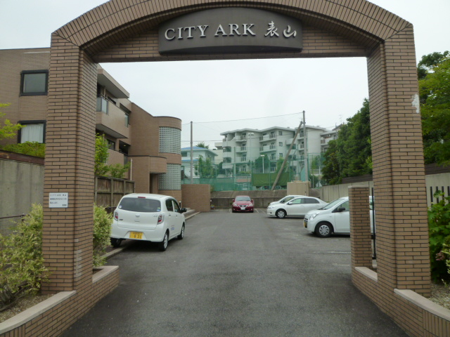 22/29 その他画像