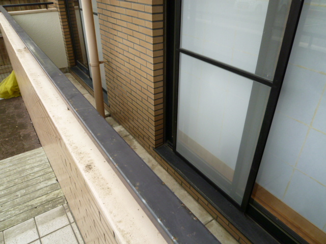 23/29 その他画像