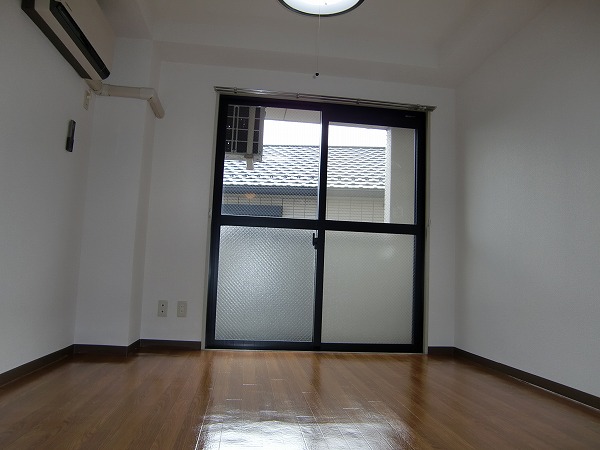 3/23 リビング/ダイニング