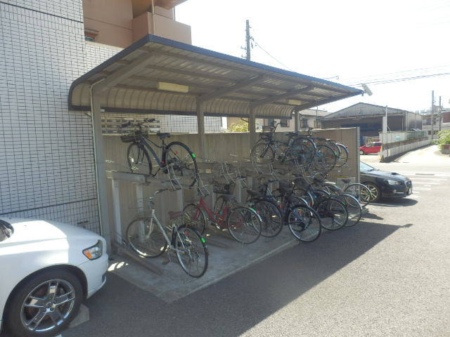 21/30 その他画像