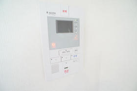 12/27 その他画像