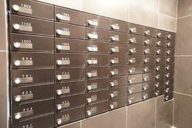 14/15 その他画像