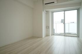 3/15 リビング/ダイニング