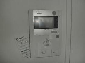 10/17 その他画像