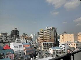 11/17 その他画像