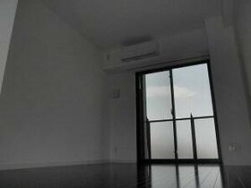 3/17 リビング/ダイニング