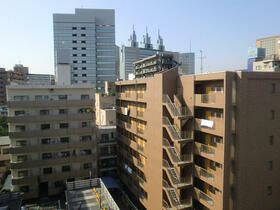 13/22 その他画像