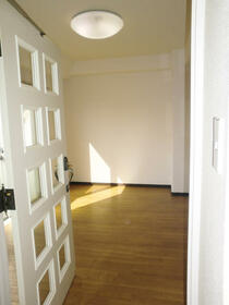 14/22 その他画像