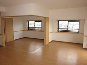 14/16 その他画像