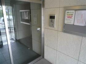 16/16 その他画像