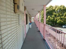 14/18 その他画像