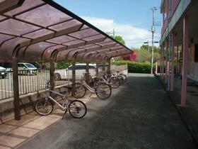 15/18 その他画像