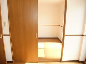 16/18 その他画像