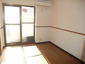 3/18 リビング/ダイニング