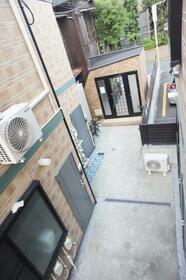 12/20 その他画像