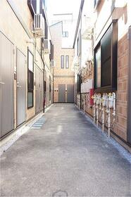 14/20 その他画像