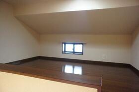 10/20 その他画像