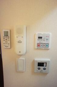 11/20 その他画像