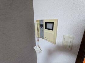 14/23 その他画像