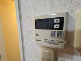 15/23 その他画像