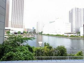 13/23 その他画像