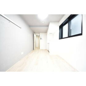 10/16 その他画像