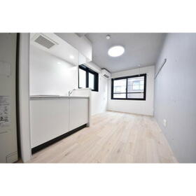 11/16 その他画像