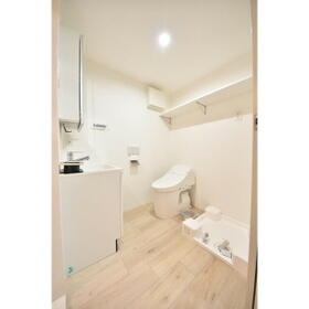 12/16 その他画像