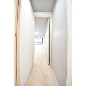 13/16 その他画像