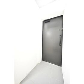 14/16 その他画像