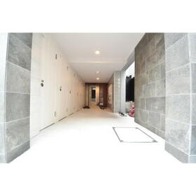 16/16 その他画像