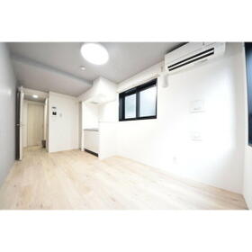 4/16 その他画像