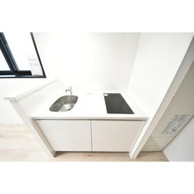 5/16 その他画像