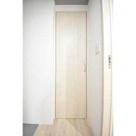 6/16 その他画像