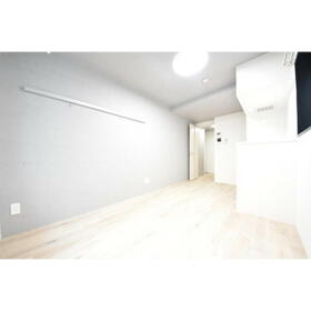 9/16 その他画像