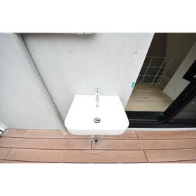 10/16 その他画像