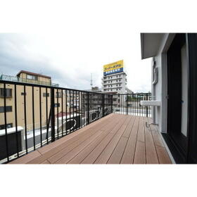 11/16 その他画像