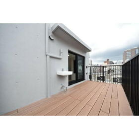 12/16 その他画像